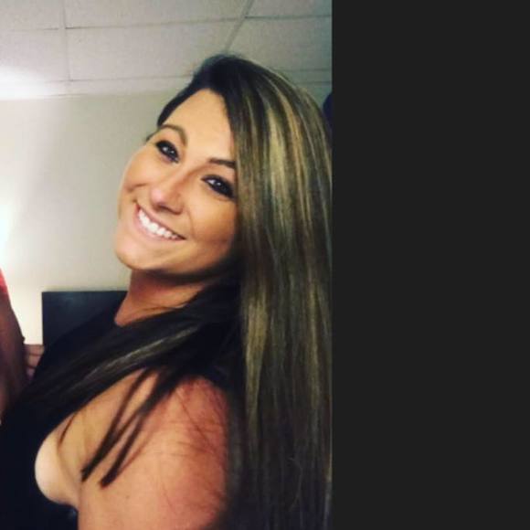 Meet your Posher, Jessica - Picture 1 of 1